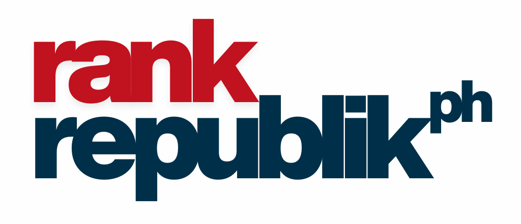 RANK REPUBLIK SEO AGENCY